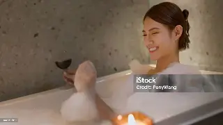 重庆按摩：不只是放松，更是刻在骨子里的地域文化密码！