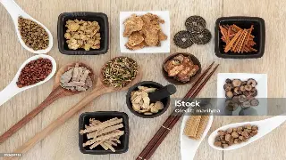 重庆桑拿新体验：告别传统澡堂子，解锁私人订制的放松密码！