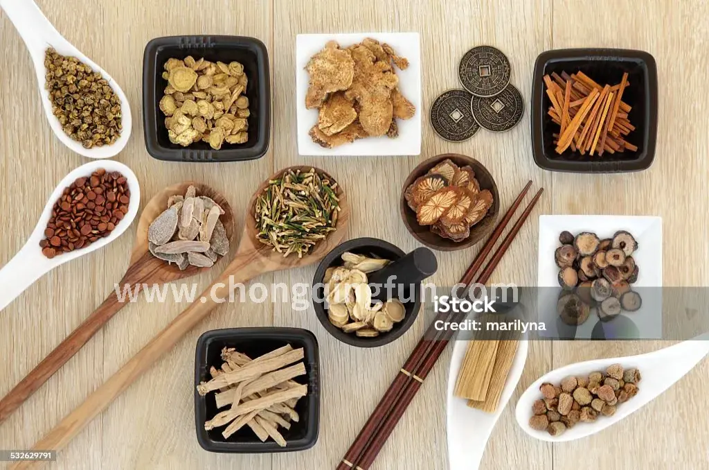 桑拿按摩