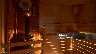 巴渝桑拿新风尚：重庆养生体验的未来趋势展望