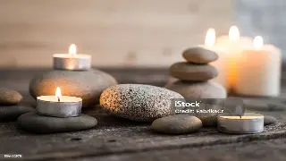 重庆按摩：巴渝特色揉捏，解锁千年养生密码！