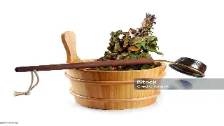 重庆桑拿新玩法：不只是解乏，更是身心SPA潮流风向标！