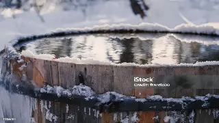 重庆崽儿的养生经：麻辣火锅配桑拿，巴适得很的地域智慧！