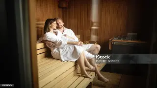 重庆按摩探店：不只是放松，更是沉浸式环境SPA！