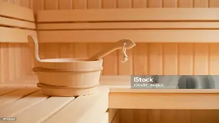 重庆按摩初体验避坑指南:新手小白必看,让你舒舒服服不踩雷! 图片