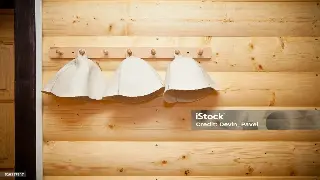 重庆按摩避坑指南：环境控的血泪教训，这几家店真的绝了！