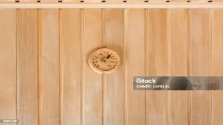 山城夜生活新体验：重庆桑拿会所，洗去疲惫，焕发身心活力！