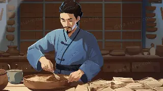 重庆桑拿新玩法：告别传统，拥抱个性化定制养生时代！