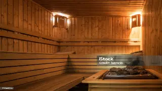 重庆人的桑拿天国：巴适得板的解乏秘籍，你晓得不？