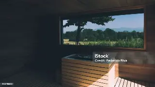 告别千篇一律：重庆桑拿新趋势，个性化定制才是王道！