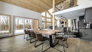 重庆崽儿的桑拿秘笈：洗掉一身疲惫，找回巴适生活！