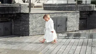 山城湿气重？重庆老饕私藏桑拿秘境，解乏排毒巴适得板！