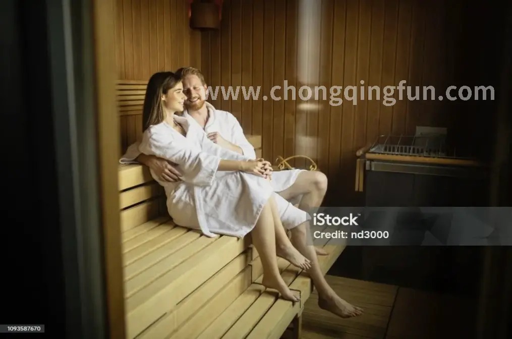 环境SPA
