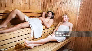 重庆崽儿的桑拿经：巴适得板！排湿解乏，还不得安排起？