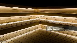 重庆按摩新手避坑指南：那些年，我们一起踩过的雷！