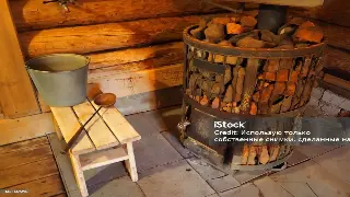 重庆桑拿大揭秘：不只是放松，更是你意想不到的健康Buff加持！