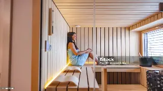 后疫情时代，重庆桑拿新玩法：健康养生风口来袭！