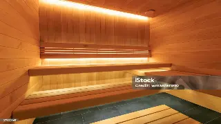 巴渝桑拿的前世今生：探寻重庆桑拿中的地域特色与养生智慧