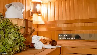 我的重庆桑拿“避暑”攻略：水疗、精油、热石，哪个才是你的菜？