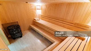 重庆桑拿“水雾秘境”探险记：洗掉一身疲惫，找回遗失的快乐密码！