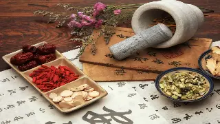 重庆桑拿大冒险：汗蒸排毒？别逗了，关键还得看这几点！