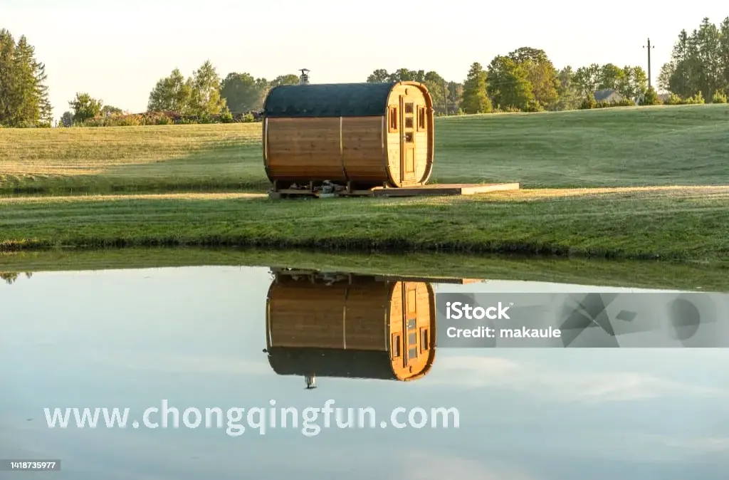 健康秘诀