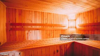 揭秘重庆顶级桑拿会所：不仅仅是洗浴，更是身心SPA之旅！