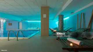 巴适得板！重庆按摩会所环境大揭秘：比家还舒服，这钱花得值！