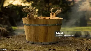 告别颈椎僵硬：重庆小众桑拿疗法，让你舒服到飞起！