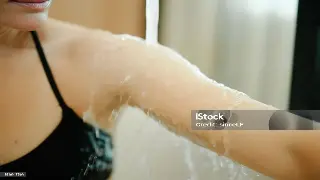 蒸到灵魂出窍！我在重庆体验桑拿的“冰火两重天”之旅