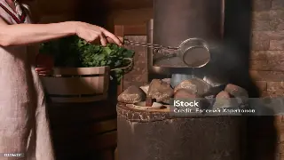 巴适得板！重庆人私藏的桑拿天机：不只是解乏，更是养生秘籍！