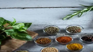 重庆桑拿秘境：私藏级解压地图，带你解锁巴适的放松姿势!