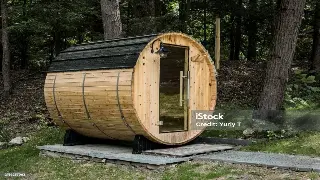 重庆按摩初体验避坑指南：新手小白的养生舒压全攻略，告别踩雷！