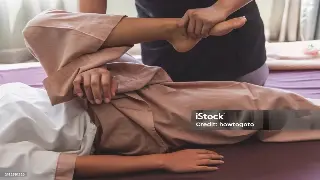 重庆桑拿新玩法：不只是热气腾腾，更是身心SPA的潮流风向标！