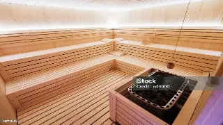 别再只盯着空调房啦！重庆崽儿教你用老祖宗的智慧，蒸出健康好状态！