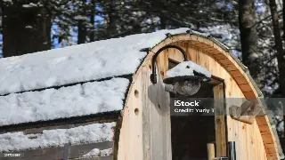 重庆桑拿新耍法：巴适得板的解压新趋势，你晓得不？