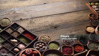 重庆按摩初体验：避坑指南，让你舒服到尖叫！