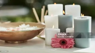 重庆桑拿新体验：告别千篇一律，在懂你疲惫的会所里重焕活力