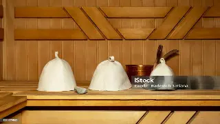 重庆人巴适的桑拿天：揭秘湿热背后的养生秘籍，不虚此行！