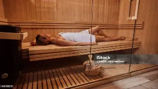 重庆按摩初体验？别慌！老司机带你避坑，享受巴适养生！