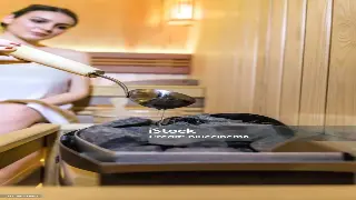 重庆按摩初体验：新手避坑指南，告别盲按，按出健康！