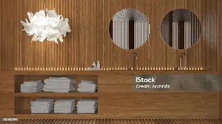 巴适得板！重庆桑拿会所私藏攻略：体验地道山城慢生活，解锁你的健康密码