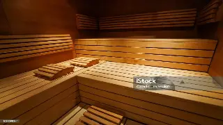 重庆桑拿新玩法：告别传统汗蒸，解锁身心焕活的秘密通道！