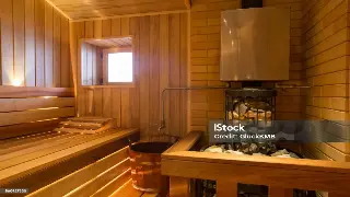 巴适得板！重庆这家按摩店环境绝了，推拿完像在度假！