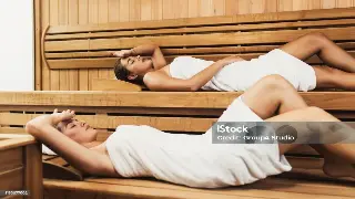 山城按摩，不只是解乏：藏在指尖的重庆地域文化密码