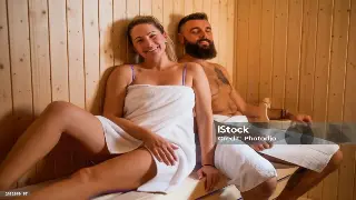 初探重庆按摩养生：避坑指南，小白也能变老司机！