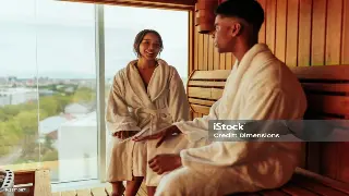 重庆桑拿新玩法：告别传统汗蒸，解锁身心SPA的N种姿势