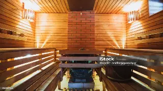 重庆按摩初体验：新手常踩的坑，老司机带你避雷！