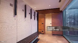 重庆按摩新手避坑指南：从入门到享受，告别踩雷体验！