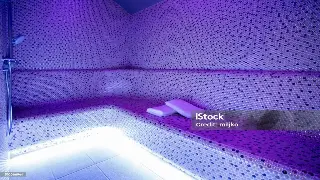 重庆桑拿新耍法：巴适得板的养生潮流，你跟上了没？